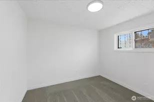 1122 S 62nd St, Tacoma, WA 98408 - Photo 14