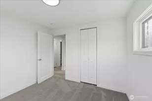 1122 S 62nd St, Tacoma, WA 98408 - Photo 16