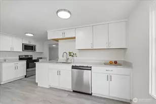 1122 S 62nd St, Tacoma, WA 98408 - Photo 8