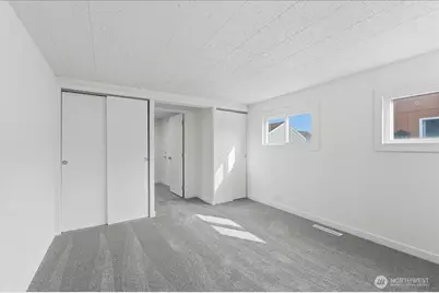 1122 S 62nd Street, Tacoma, WA 98408 - Photo 12