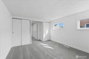 1122 S 62nd St, Tacoma, WA 98408 - Photo 12