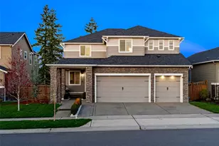 20219 146 St E, Bonney Lake, WA 98391 - Photo 2