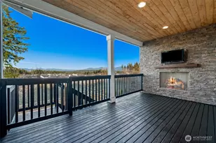 20219 146 St E, Bonney Lake, WA 98391 - Photo 14