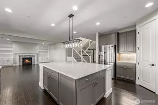 20219 146 St E, Bonney Lake, WA 98391 - Photo 10