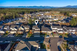 20219 146 St E, Bonney Lake, WA 98391 - Photo 34