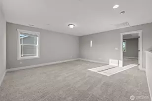 20219 146 St E, Bonney Lake, WA 98391 - Photo 20