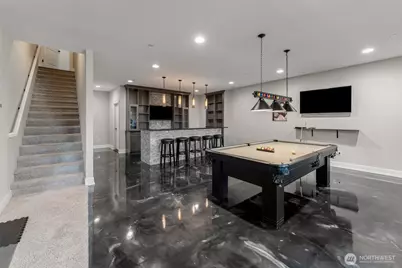 20219 146th Street E, Bonney Lake, WA 98391 - Photo 24