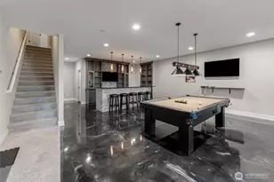 20219 146 St E, Bonney Lake, WA 98391 - Photo 24