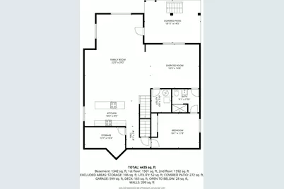 20219 146th Street E, Bonney Lake, WA 98391 - Photo 38