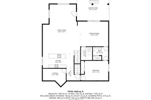 20219 146 St E, Bonney Lake, WA 98391 - Photo 38