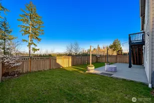 20219 146 St E, Bonney Lake, WA 98391 - Photo 32