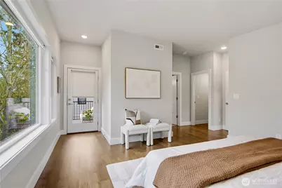 12129 NE 109th Way, Kirkland, WA 98033 - Photo 18