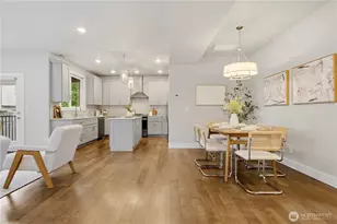 12129 NE 109th Way, Kirkland, WA 98033 - Photo 12