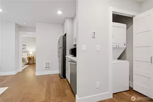 12129 NE 109th Way, Kirkland, WA 98033 - Photo 28