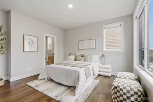 12129 NE 109th Way, Kirkland, WA 98033 - Photo 22