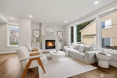 12129 NE 109th Way, Kirkland, WA 98033 - Photo 6