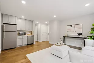 12129 NE 109th Way, Kirkland, WA 98033 - Photo 26