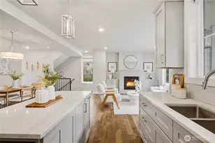 12129 NE 109th Way, Kirkland, WA 98033 - Photo 8