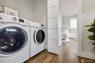 12129 NE 109th Way, Kirkland, WA 98033 - Photo 20