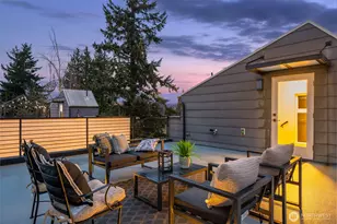 8848 20th Ave SW, Seattle, WA 98106 - Photo 32