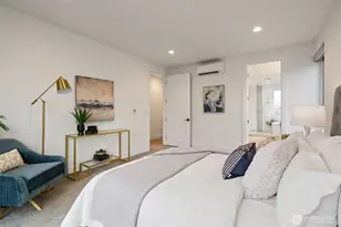 8848 20th Ave SW, Seattle, WA 98106 - Photo 16