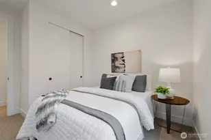 8848 20th Ave SW, Seattle, WA 98106 - Photo 24