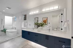 8848 20th Ave SW, Seattle, WA 98106 - Photo 20