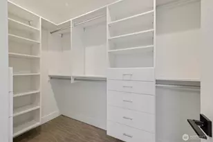 8848 20th Ave SW, Seattle, WA 98106 - Photo 22