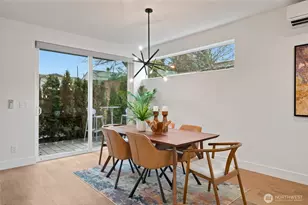 8848 20th Ave SW, Seattle, WA 98106 - Photo 8