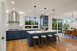 8848 20th Ave SW, Seattle, WA 98106 - Photo 10