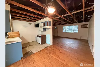 46308 Baker Loop Road, Concrete, WA 98237 - Photo 8