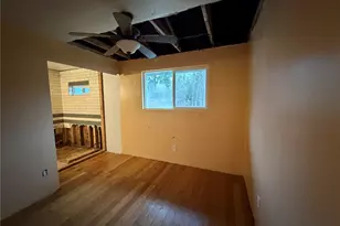 46308 Baker Loop Rd, Concrete, WA 98237 - Photo 18