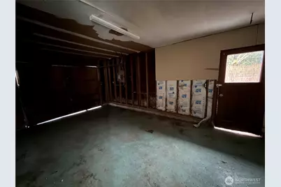 46308 Baker Loop Road, Concrete, WA 98237 - Photo 24