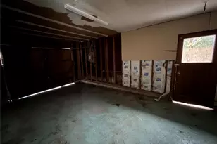 46308 Baker Loop Rd, Concrete, WA 98237 - Photo 24