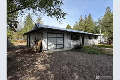 46308 Baker Loop Road, Concrete, WA 98237 - Photo 2