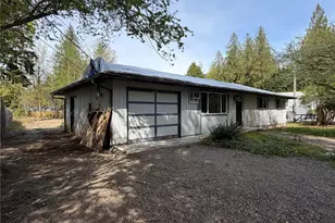 46308 Baker Loop Rd, Concrete, WA 98237 - Photo 2