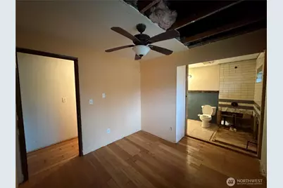 46308 Baker Loop Road, Concrete, WA 98237 - Photo 20