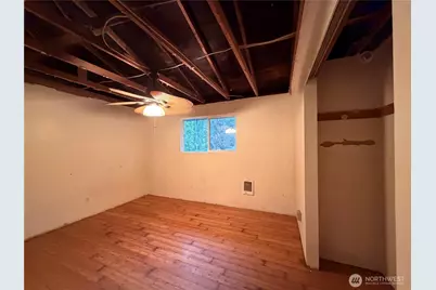 46308 Baker Loop Road, Concrete, WA 98237 - Photo 10