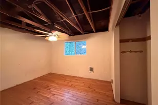 46308 Baker Loop Rd, Concrete, WA 98237 - Photo 10