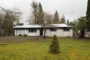 46308 Baker Loop Rd, Concrete, WA 98237 - Photo 2
