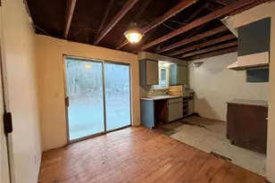 46308 Baker Loop Rd, Concrete, WA 98237 - Photo 6