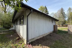 46308 Baker Loop Rd, Concrete, WA 98237 - Photo 24