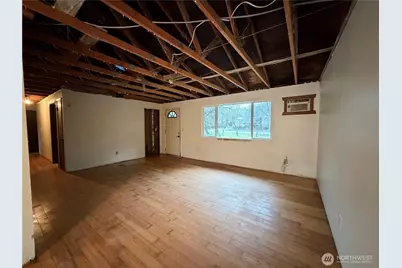 46308 Baker Loop Road, Concrete, WA 98237 - Photo 6