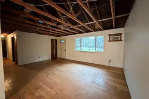 46308 Baker Loop Rd, Concrete, WA 98237 - Photo 6