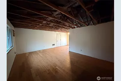 46308 Baker Loop Road, Concrete, WA 98237 - Photo 4