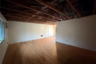 46308 Baker Loop Rd, Concrete, WA 98237 - Photo 4