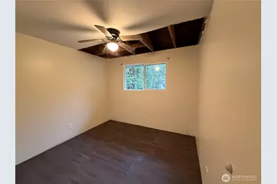 46308 Baker Loop Road, Concrete, WA 98237 - Photo 14