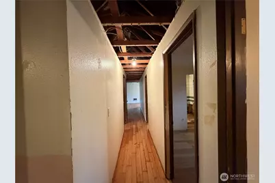 46308 Baker Loop Road, Concrete, WA 98237 - Photo 10