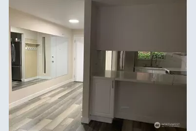 14435 NE 40 Street #B101, Bellevue, WA 98007 - Photo 18