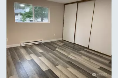 14435 NE 40 Street #B101, Bellevue, WA 98007 - Photo 14